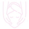 Formation <span> professionnelle </span>