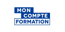 Mon compte personnel formation (CPF)