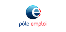 Pole emploi
