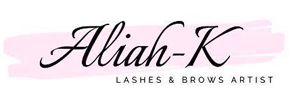Aliah-K
